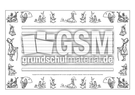 Schmuckblatt-Mabidu-3.pdf